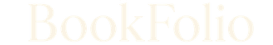 BookFolio