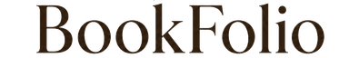 BookFolio