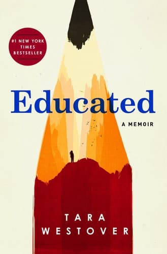 A Educação
