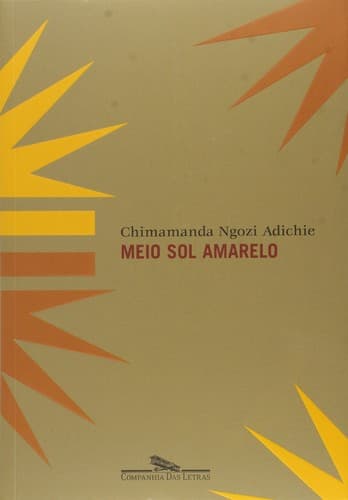 Memórias Póstumas